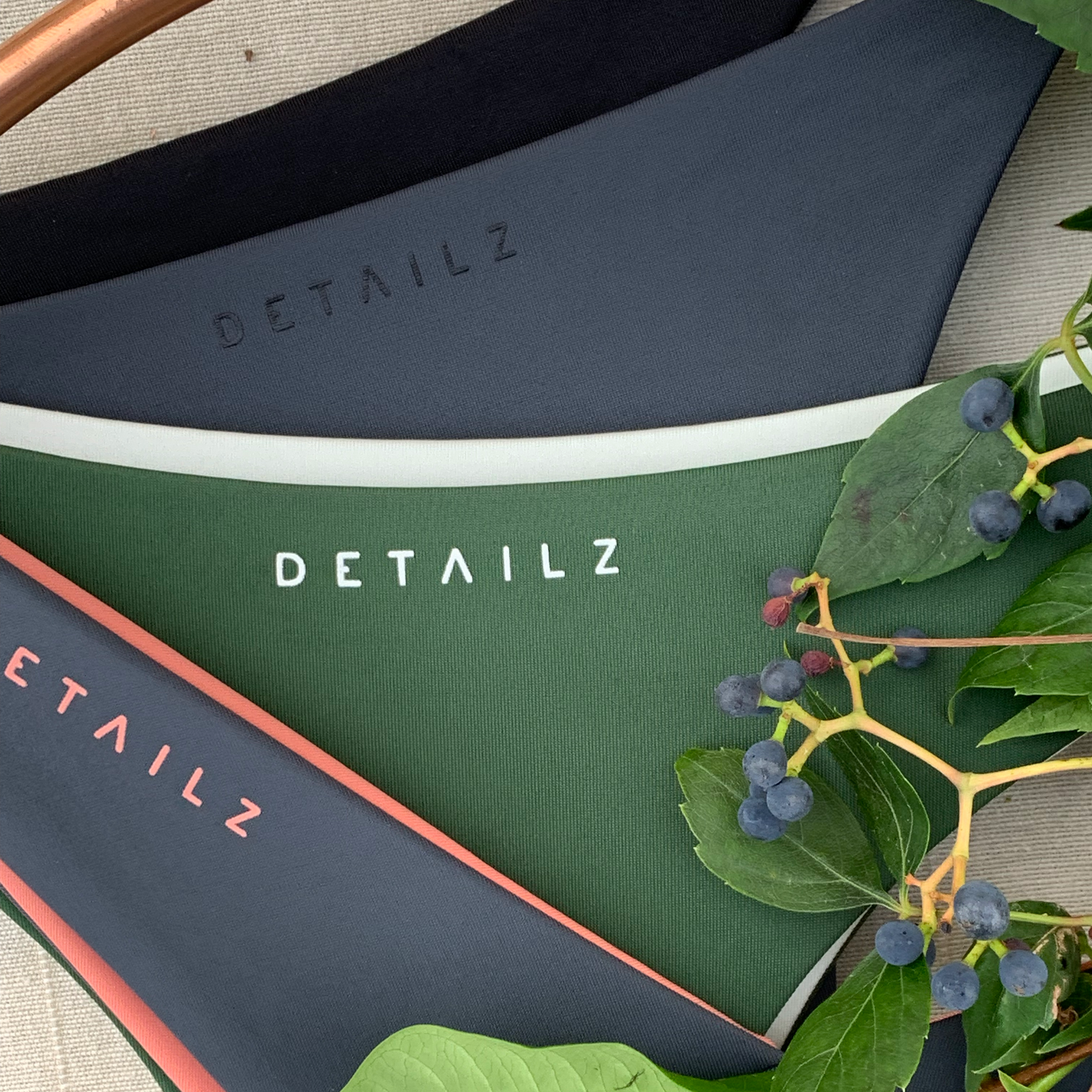 sustainable swimwear italian