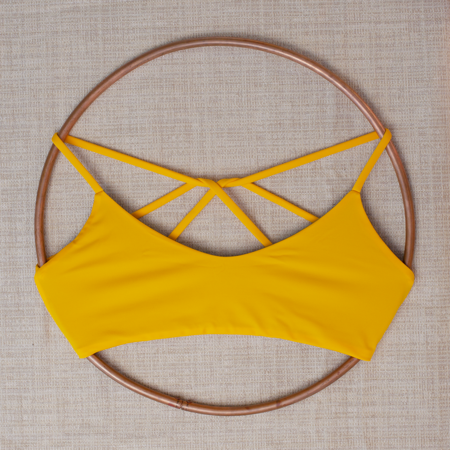 SPRINT - TOP - Detailz