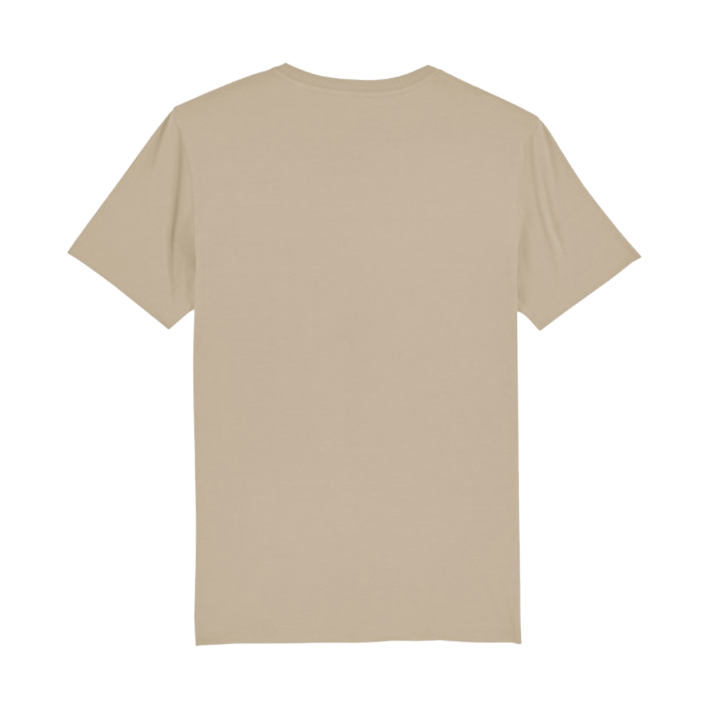 Starfish / unisex T-shirt - Detailz