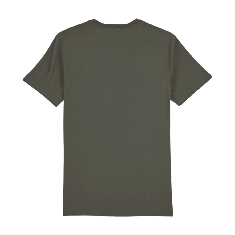 Whale / unisex T-shirt - Detailz
