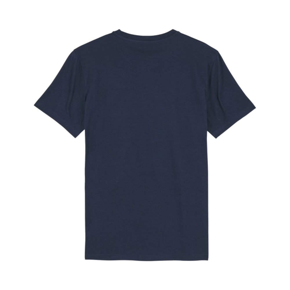 Seahorse / unisex T-shirt - Detailz