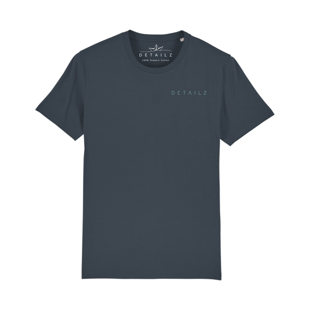 Hammerhead / unisex T-shirt - Detailz