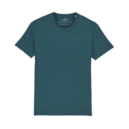 Turtle / unisex T-shirt - Detailz